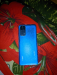 Redmi Note 11